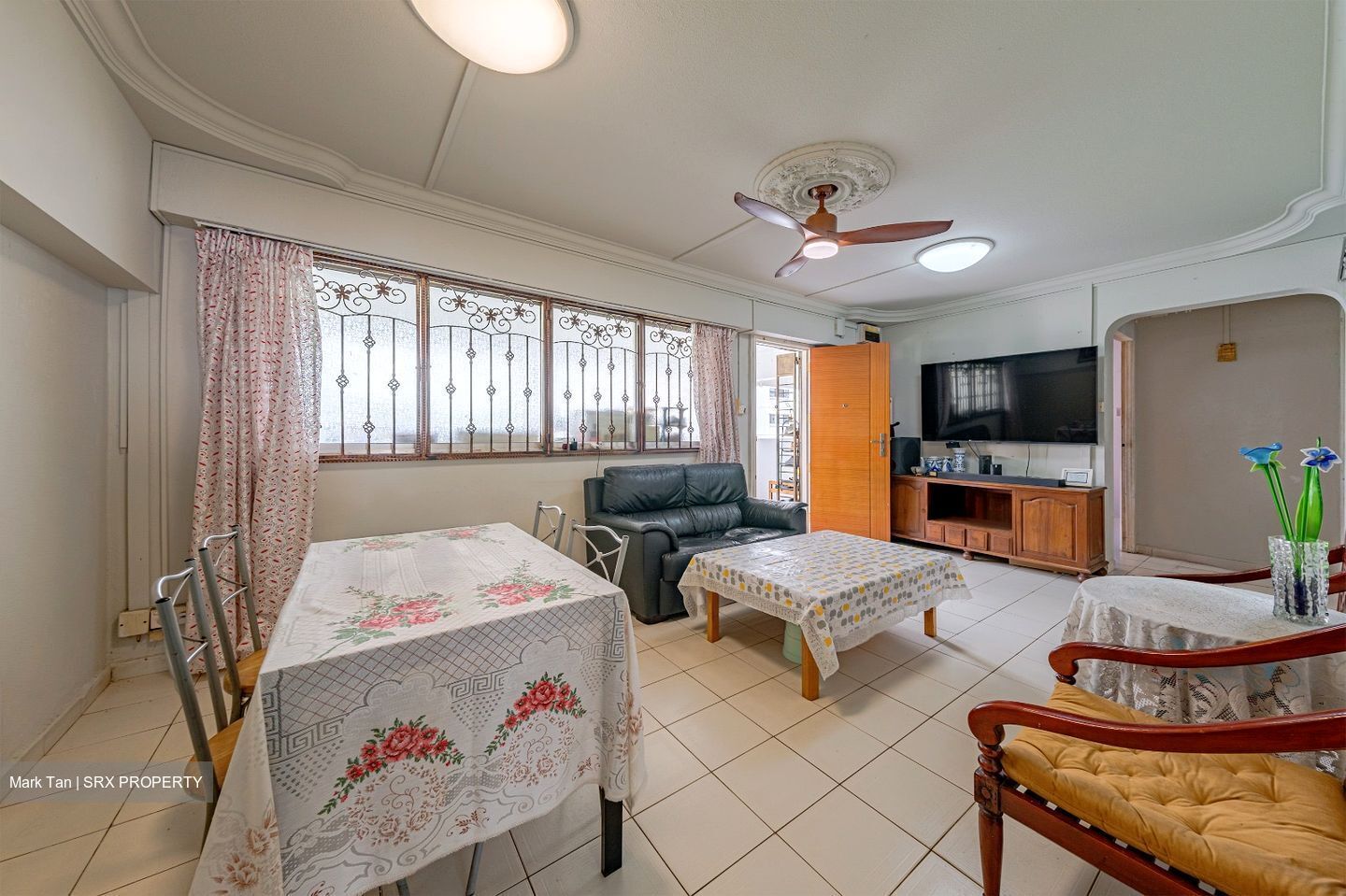 Blk 226 Pending Road (Bukit Panjang), HDB 4 Rooms #547486011